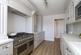 Additional image 9 of Ditchling Court, Penarth