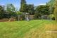 Additional image 41 of Ollards Grove, Loughton, IG10