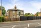 Additional image 2 of Staines Road East,  Sunbury-on-Thames,  TW16