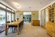 Additional image 5 of Guildford Road, Cranleigh, Surrey, GU6