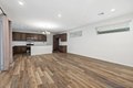 Additional image 3 of 1350 Ortega St, Chula Vista, CA, 91913
