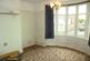 Additional image 12 of VICARAGE ROAD , WOLLASTON  DY8