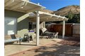Additional image 23 of 13365 March Way, Corona, CA, 92879