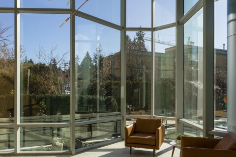 Additional image 8 of 2501-555 Sydney Avenue, Coquitlam, BC, V3K 0G5