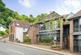 Additional image 5 of Capitol House, Old Station Approach, Winchester, Hampshire, SO23