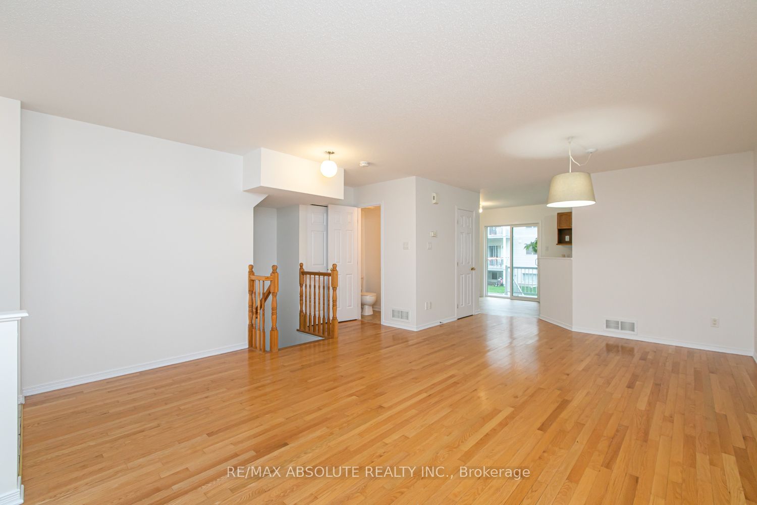 Additional image 3 of 246 Gershwin Private, Ottawa, ON, K2H 1G5