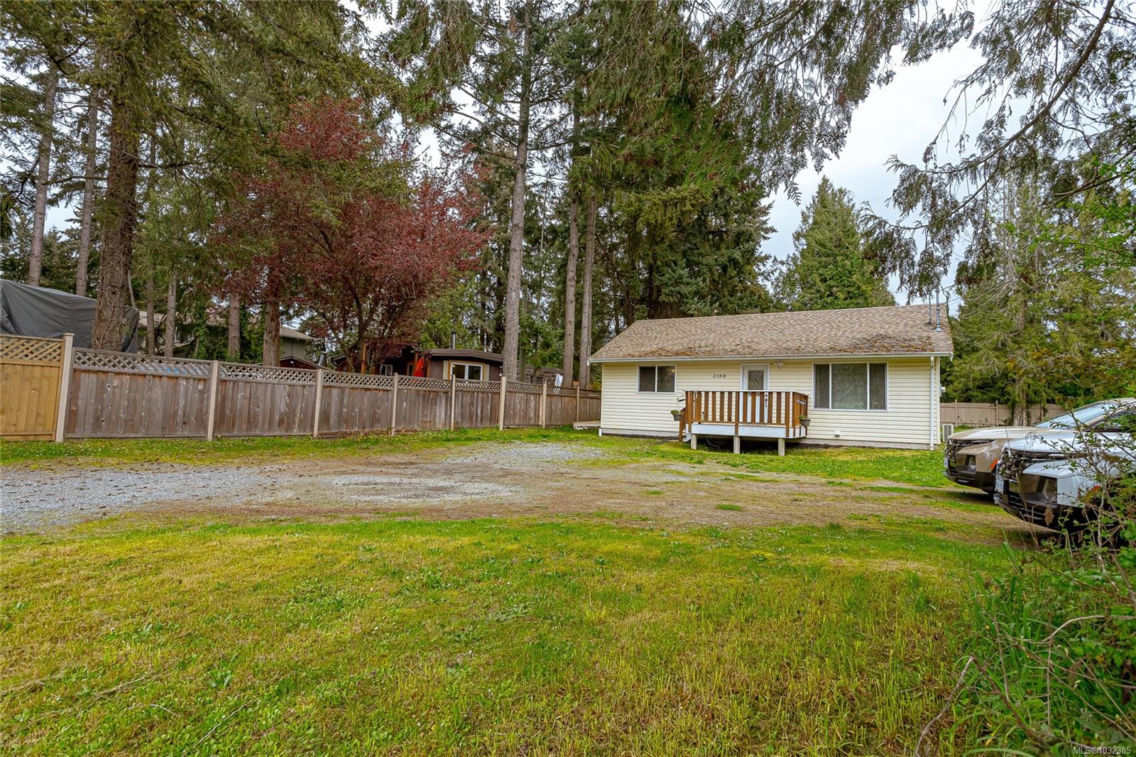 Additional image 6 of 2168 Yellow Point Road, Nanaimo, BC, V9X 1W6