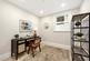 Additional image 19 of Adamson Road, London, NW3