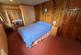 Additional image 11 of Woodlands Holiday Park, Bryncrug LL36