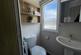 Additional image 6 of Swift Burgundy 2020 Par Sands, Par