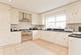 Additional image 23 of Regents Drive, Repton Park, IG8
