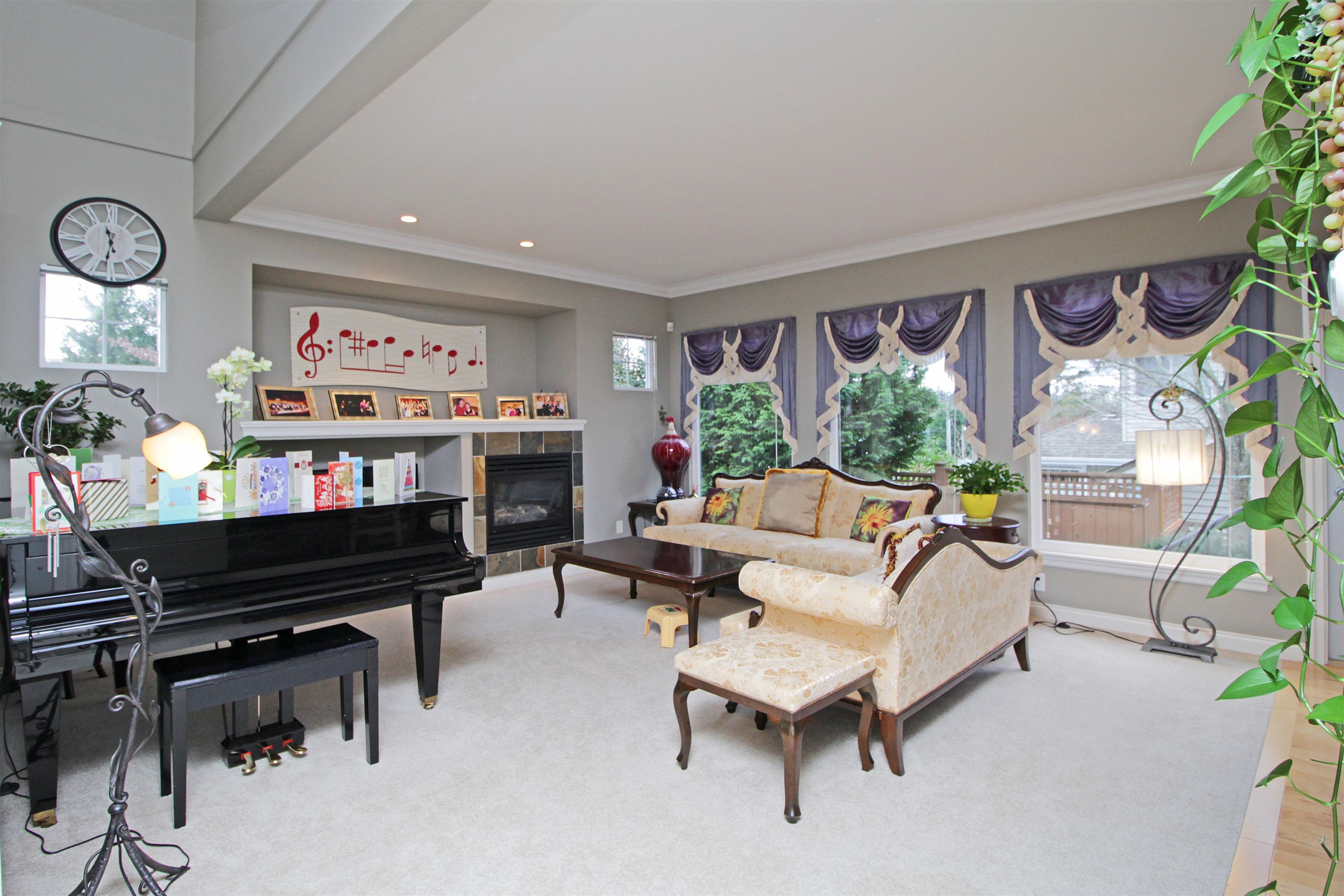Additional image 2 of 3303 148a Street, Surrey, BC, V4P 3R2