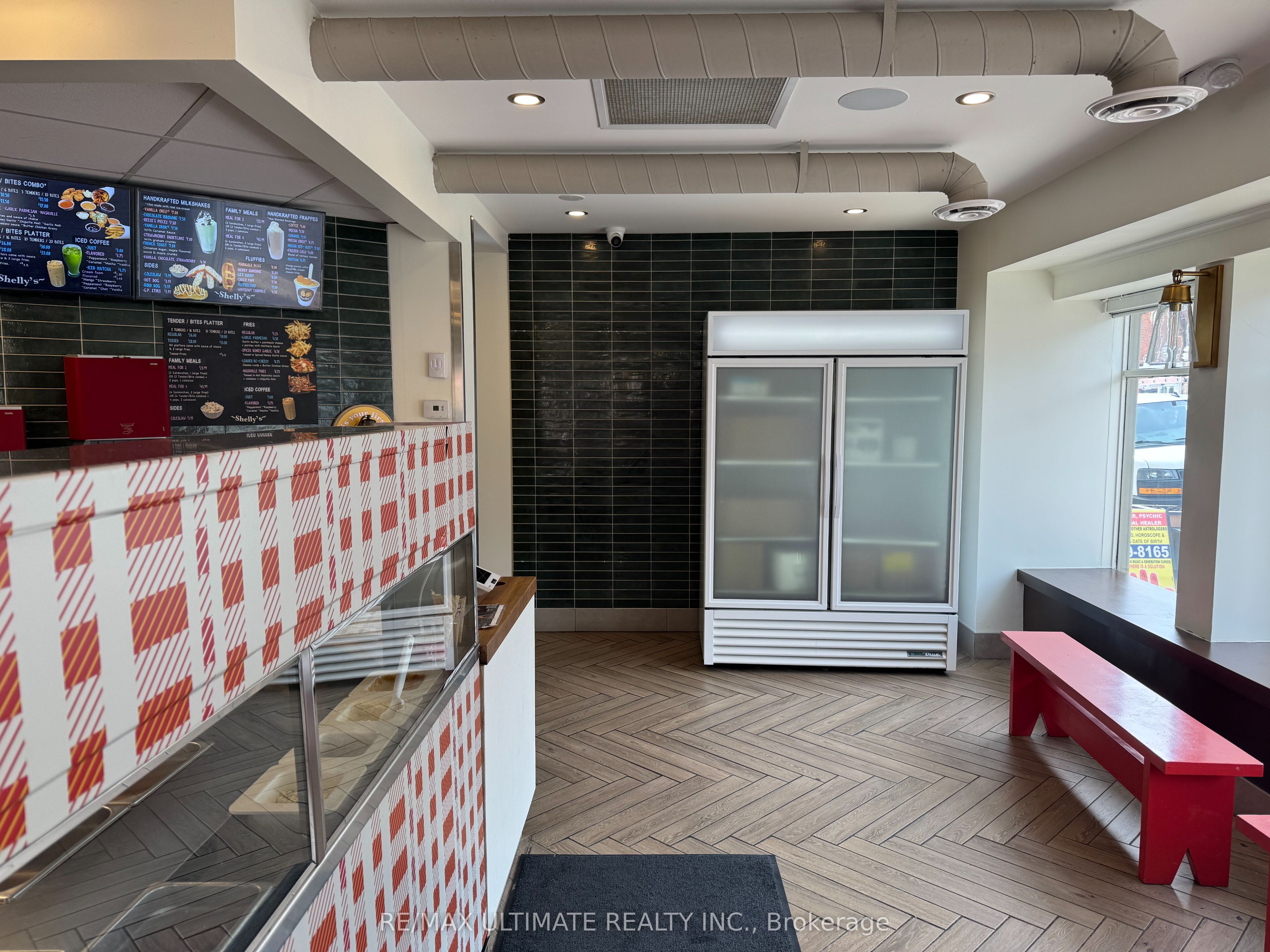 Additional image 6 of 213 Queen Street S, Mississauga, ON, L5M 1L6