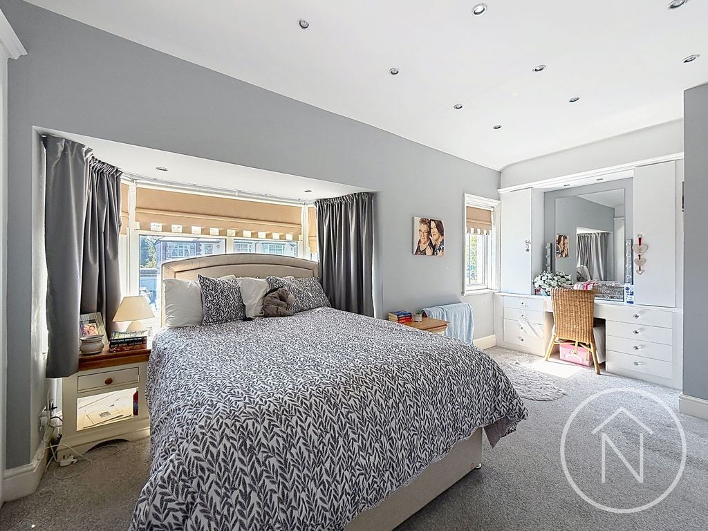 Additional image 13 of 3 bed semi-detached house for saleRoseberry Road, Billingham TS23