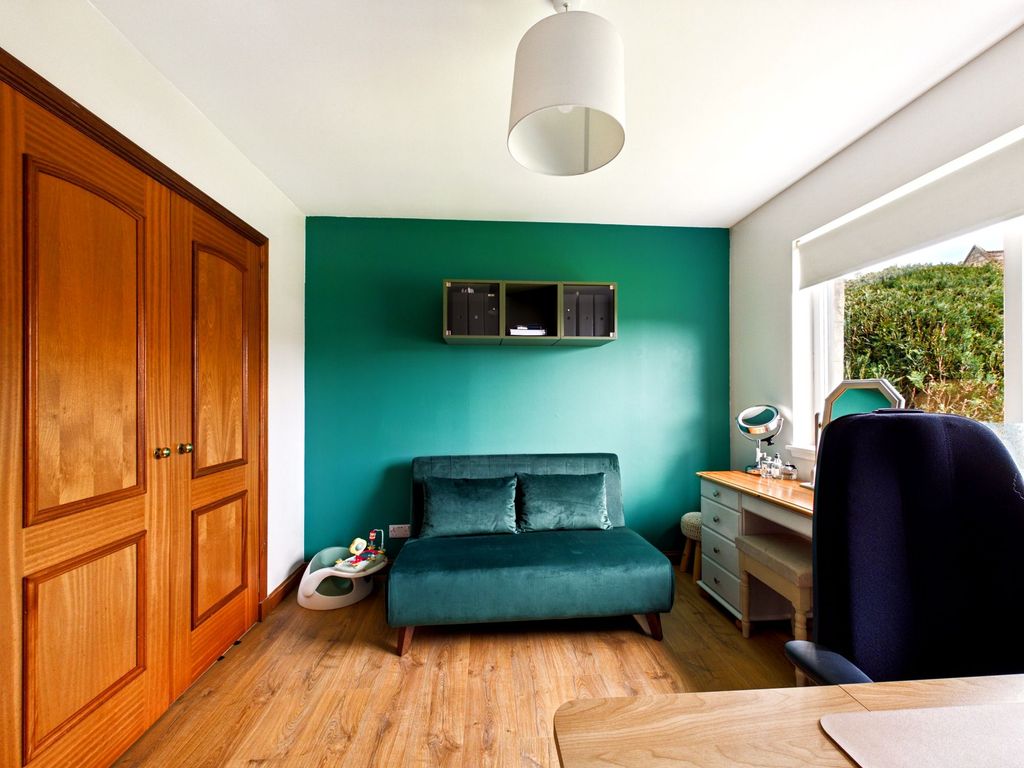 Additional image 17 of 3 bed detached bungalow for saleFraser Road, Alford AB33