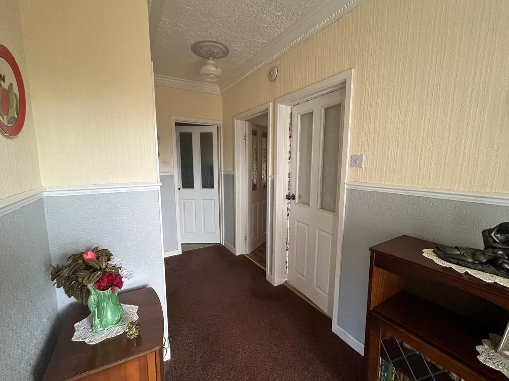 Additional image 5 of 3 bed bungalow for saleThe Walk, Ystrad Mynach CF82
