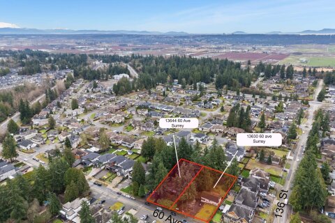 Additional image 8 of 13630 60 Avenue, Surrey, BC, V3X 2M8