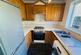Additional image 3 of Sandstone Drive, Farnley, Leeds