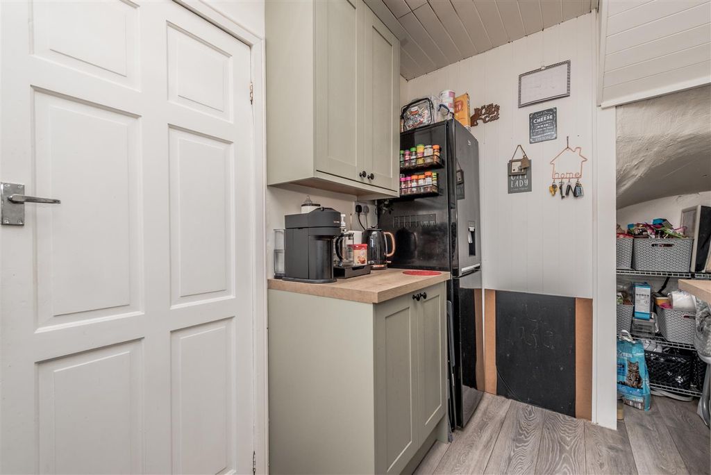 Additional image 13 of 3 bed terraced house for saleSwallow Crescent, Wortley, Leeds LS12