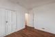 Additional image 11 of Lisson Street, London, NW1