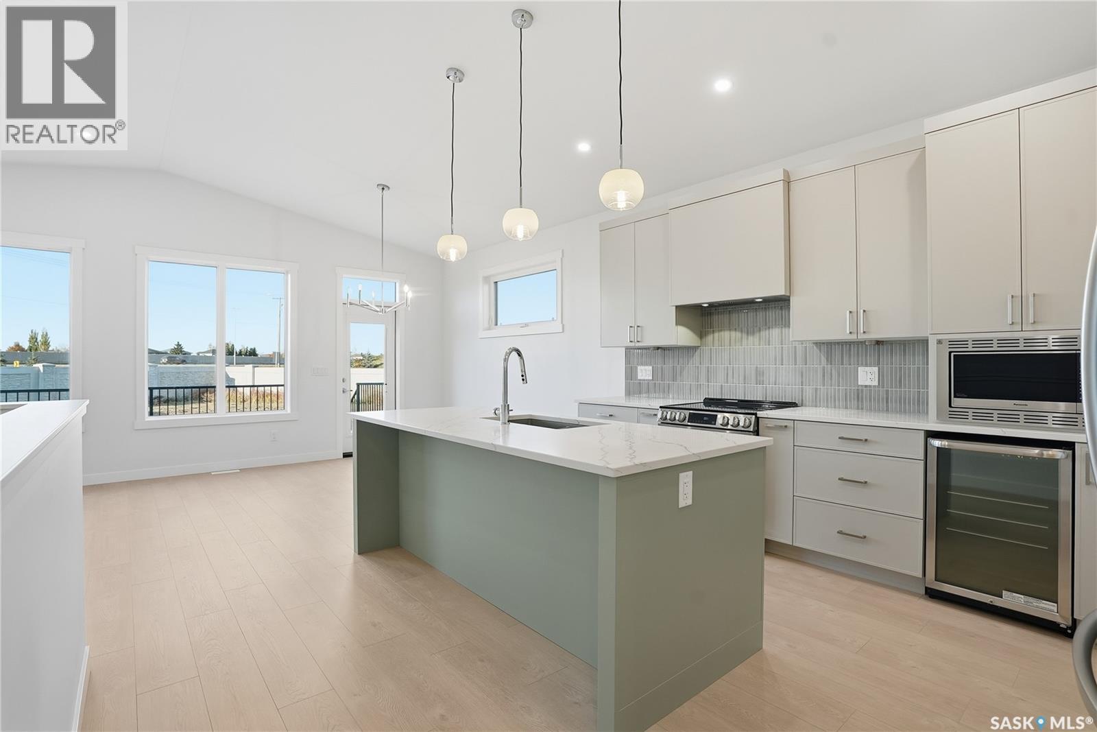 Additional image 3 of 151 Nazarali Way, Saskatoon, SK, S7V1P6