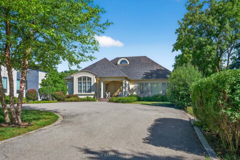 Additional image 8 of 65 Thornbank Road, Vaughan, ON, L4J 2A1