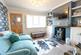 Additional image 6 of Grove Road, Tring