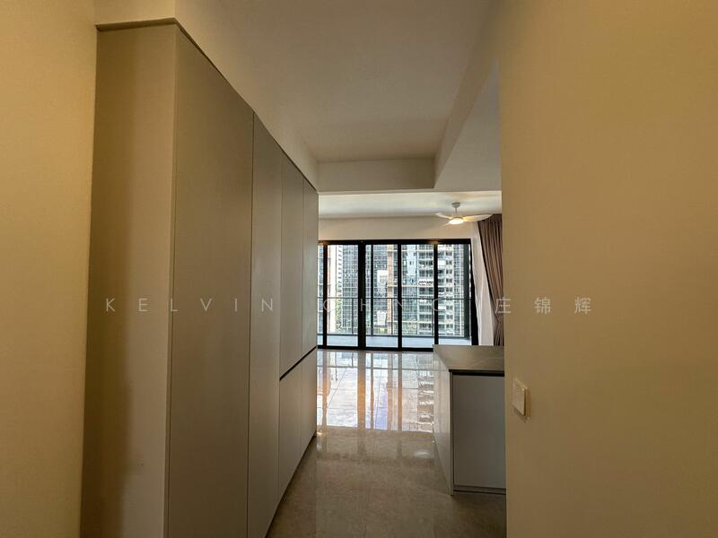 8F Jalan Lempeng photo 3