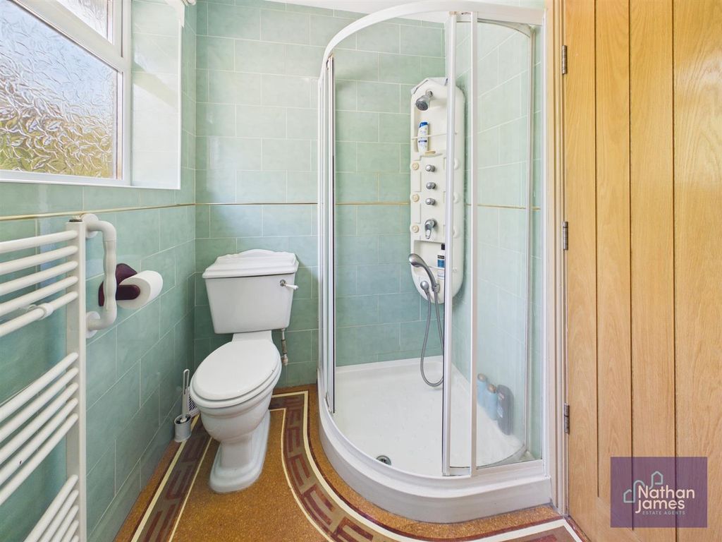 Additional image 15 of 4 bed semi-detached house for saleKestrel Close, Caldicot NP26
