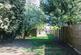 Additional image 21 of Church View, Banbury, OX16