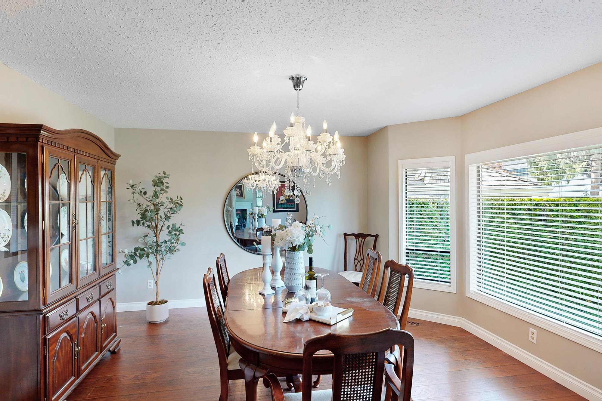 Additional image 6 of 496 Glenbrook Drive, New Westminster, BC, V3L 5K1