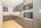 Additional image 4 of Westwood Drive, Canterbury, Kent, CT2
