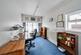 Additional image 13 of Copthall Gardens, Mill Hill, NW7
