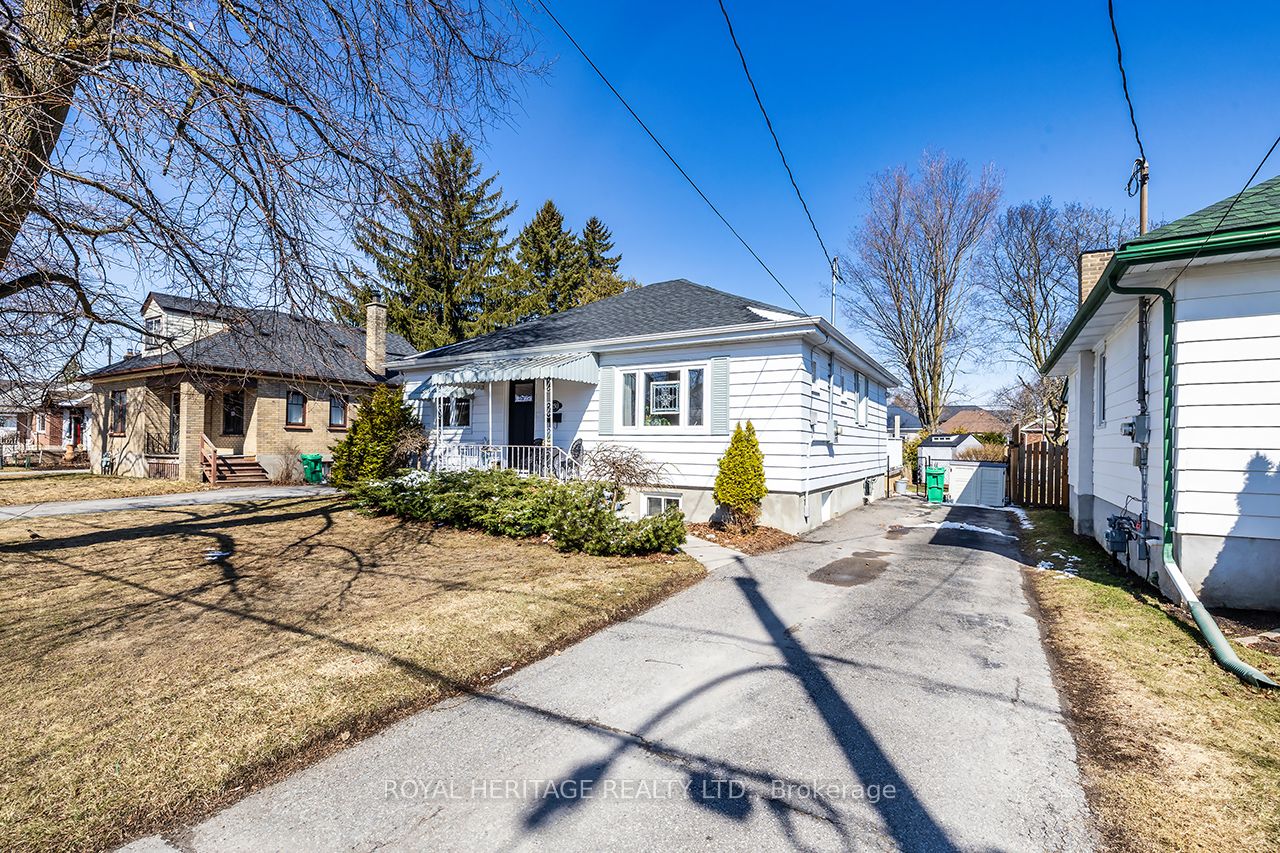Additional image 3 of 250 King George Street, Peterborough, ON, K9J 1R8