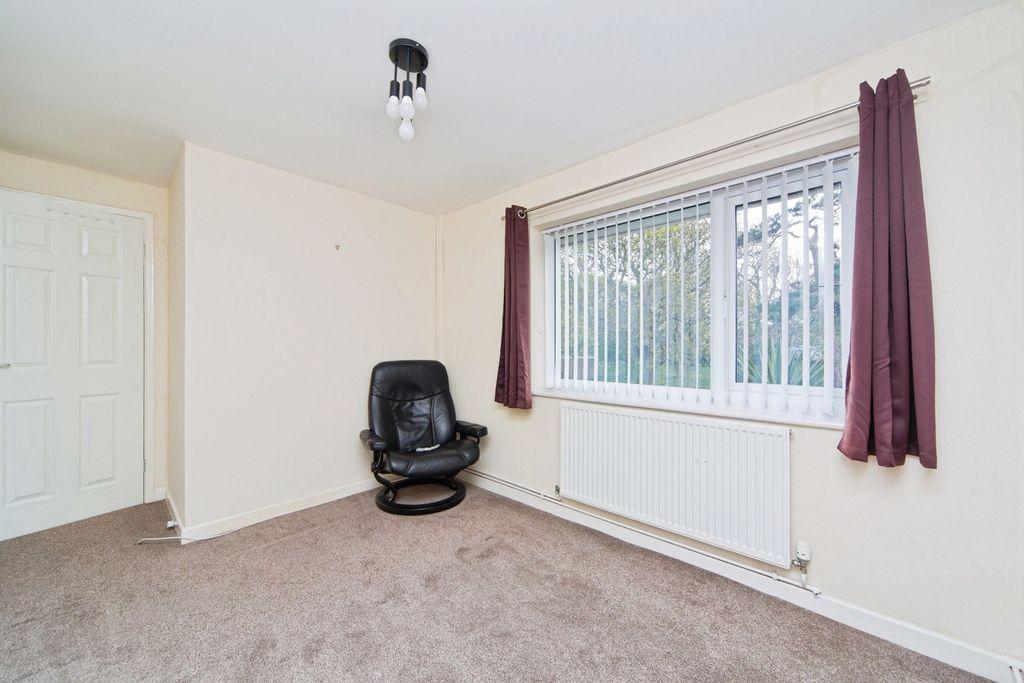 Additional image 13 of 2 bed flat for saleAled Court, Abergele LL22