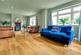 Additional image 6 of Ryhall Road, Great Casterton, PE9