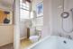 Additional image 5 of Cheyne Row, London SW3