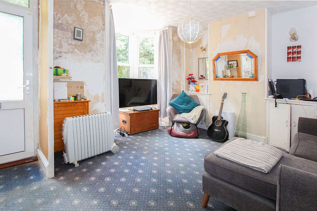 Additional image 2 of 2 bed property for saleGuelles Road, St Peter Port, Guernsey GY1