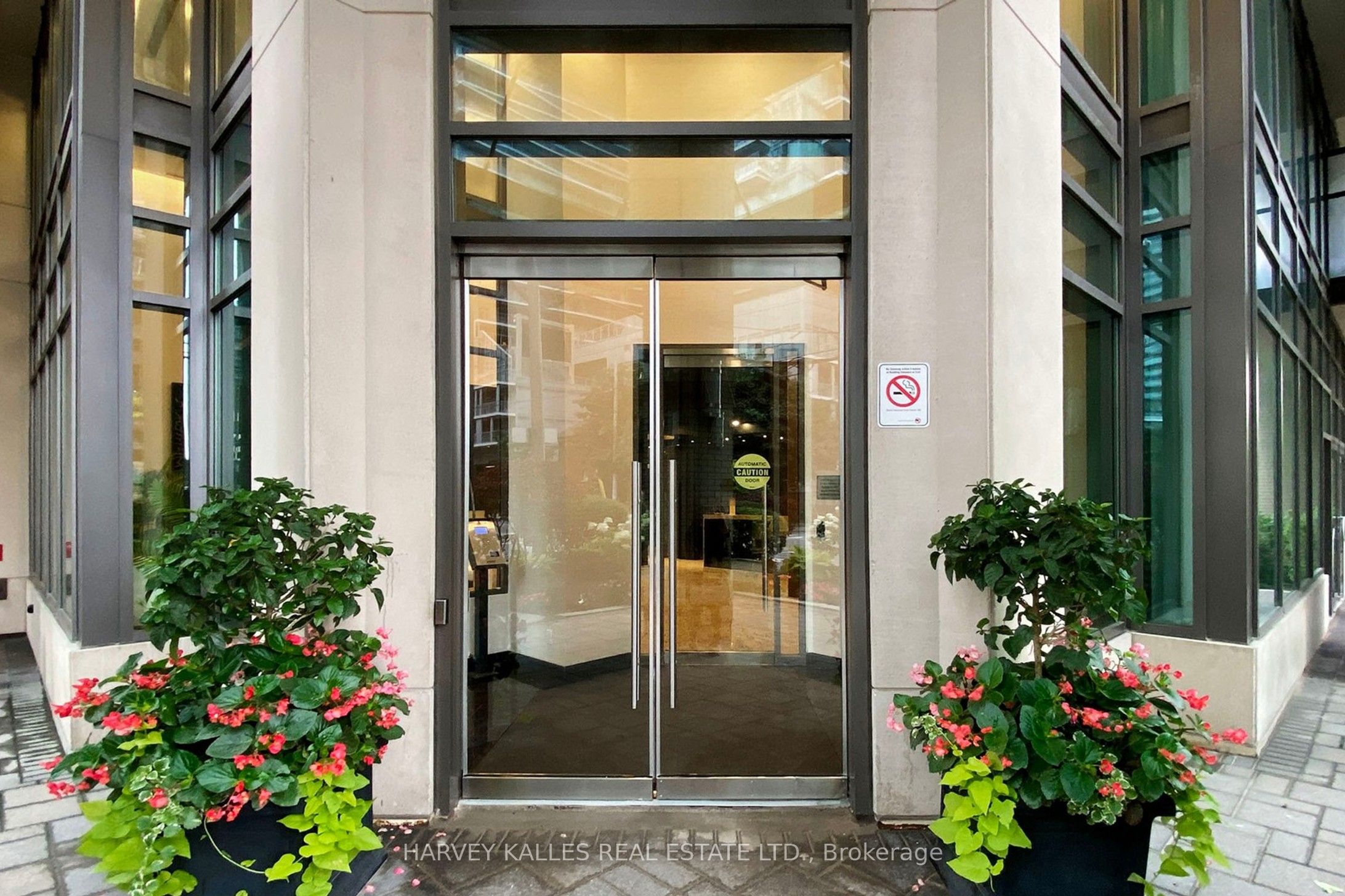 Additional image 3 of 1201-88 Broadway Avenue, Toronto, ON, M4P 0A5