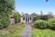 Additional image 3 of Cinques Road, Gamlingay