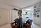 Additional image 9 of Rudyard Grove, London, NW7