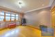 Additional image 9 of Manor Road, Chigwell IG7