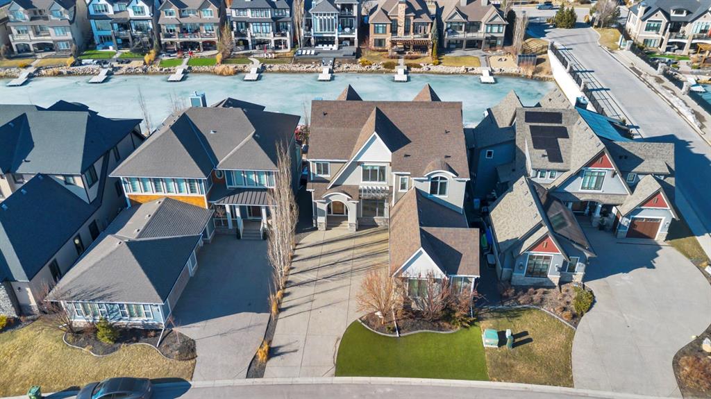 Additional image 5 of 87 Mahogany Island SE, Calgary, AB, T3M 1N9