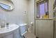 Additional image 28 of Kirkpatrick Drive, Wordsley, DY8 5TG