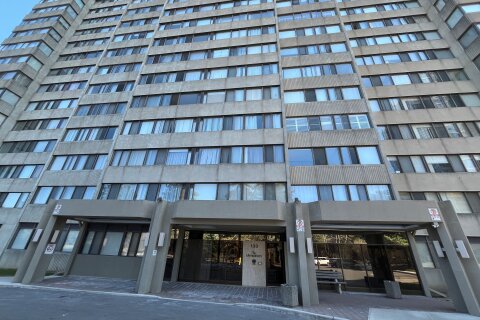 Additional image 4 of 1801-133 Torresdale Avenue, Toronto, ON, M2R 3T2