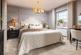 Additional image 6 of AVONDALE at Queen's Manor Barkby Road, Queniborough LE7