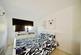 Additional image 5 of Maltby Drive, Enfield, EN1
