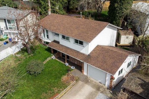 Additional image 7 of 32881 Orchid Crescent, Mission, BC, V2V 4K4