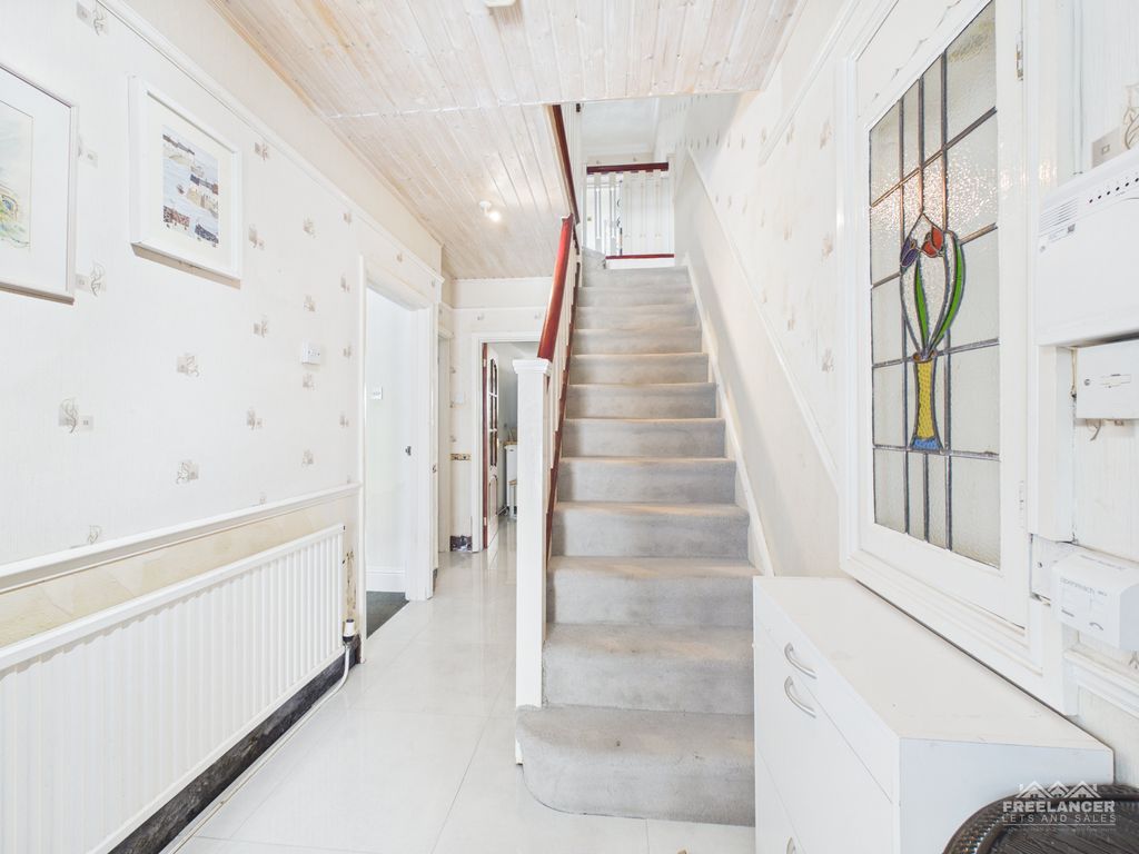 Additional image 15 of 5 bed detached house for saleTregarn Road, Langstone, Newport NP18