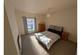 Additional image 8 of Weston Street, Heanor, DE75